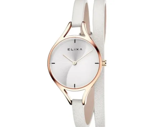 Elixa Finesse