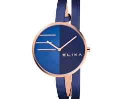Elixa Finesse