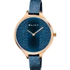 Elixa Finesse