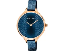 Elixa Finesse