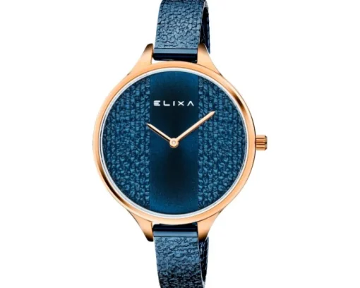 Elixa Finesse
