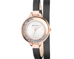 Elixa Finesse
