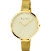 Elixa Finesse