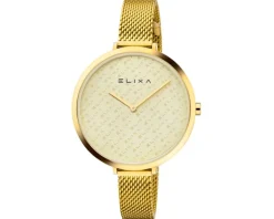Elixa Finesse