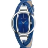 Elixa Finesse