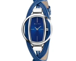 Elixa Finesse