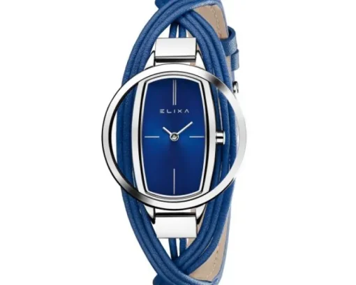 Elixa Finesse