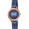 Elixa Finesse