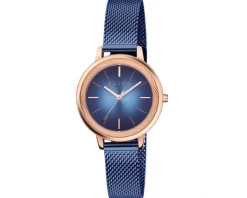 Elixa Finesse