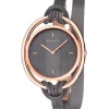 Elixa Finesse