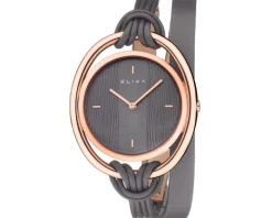 Elixa Finesse