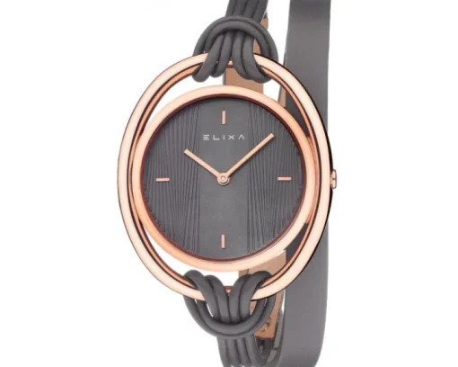 Elixa Finesse
