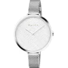 Elixa Finesse