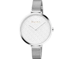 Elixa Finesse