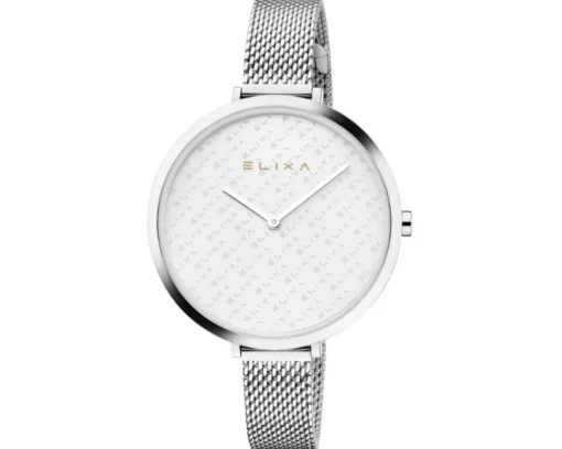 Elixa Finesse