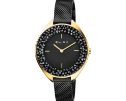 Elixa Finesse