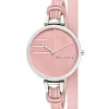 Elixa Finesse