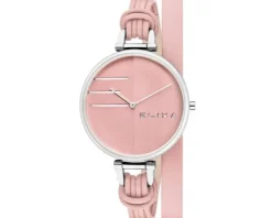 Elixa Finesse