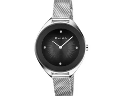 Elixa Finesse