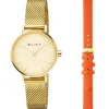 Elixa Finesse