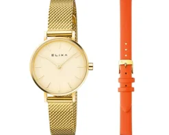 Elixa Finesse