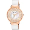 Elixa Finesse