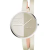 Elixa Finesse