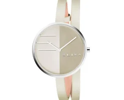 Elixa Finesse