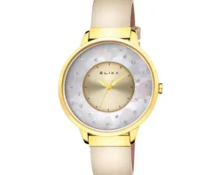 Elixa Finesse