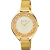 Elixa Finesse
