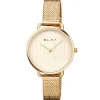 Elixa Finesse