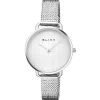 Elixa Finesse
