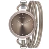 Elixa Finesse