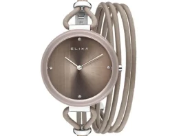 Elixa Finesse