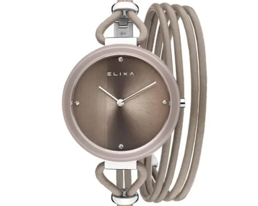 Elixa Finesse