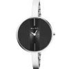 Elixa Finesse