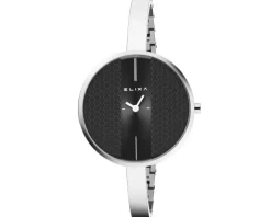 Elixa Finesse