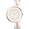 Elixa Finesse