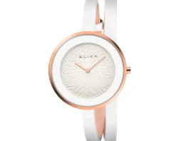 Elixa Finesse