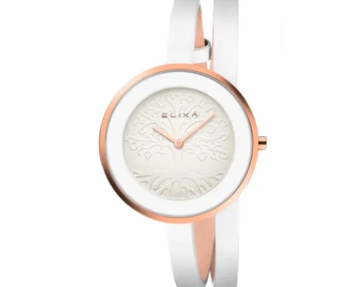 Elixa Finesse