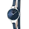 Elixa Finesse