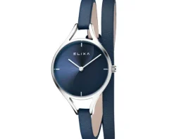 Elixa Finesse