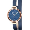 Elixa Finesse