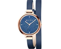 Elixa Finesse