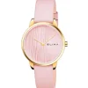 Elixa Finesse