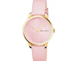Elixa Finesse