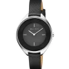 Elixa Finesse