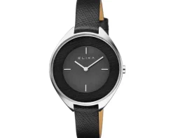 Elixa Finesse