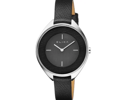 Elixa Finesse