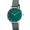Elixa Finesse